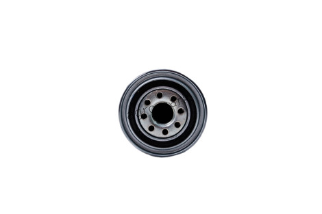 Filtr Oleju lf-3349  60/97-51b  pp107  SO3349