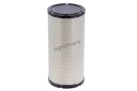 Filtr powietrza Case IH Claas Caterpillar Hifi Filter SA 16229