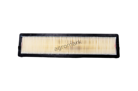 Filtr Kabiny 60/4200-325 sc 70116