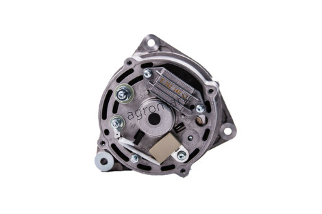 ALTERNATOR 14V - 65A  mahle / iskra