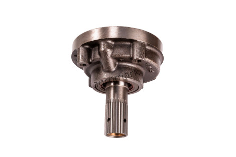  POMPA Hydrauliczna Jazdy