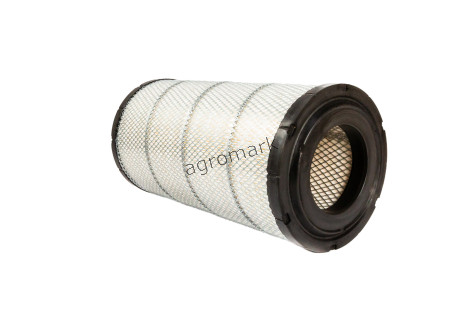 Filtr Powietrza 60/161-164 AF-26517