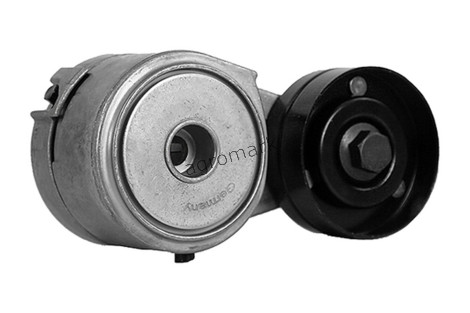 Napinacz paska New Holland Ford INA 87801689