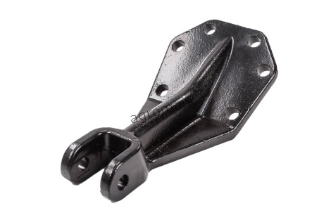 Wspornik stabilizatora Case IH New Holland 5194687
