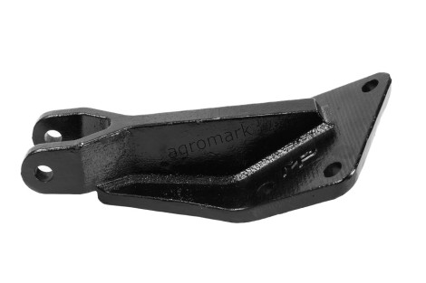 Uchwyt stabilizatora lewy Case IH New Holland 47125831