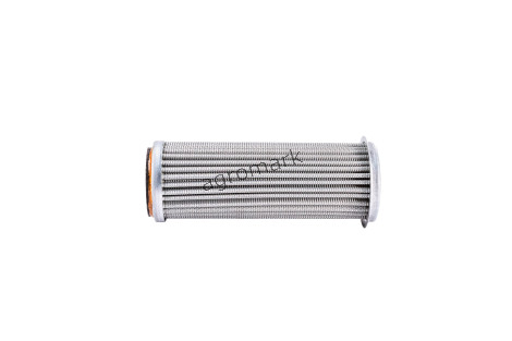 Filtr Hydrauliczny 123/1909133