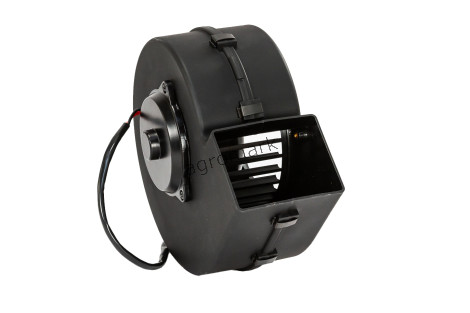 Silnik dmuchawy klimatyzacji Case IH Ford New Holland