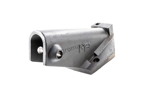 Wspornik prawy stabilizatora
