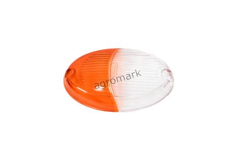 Klosz lampy kier. 138X98