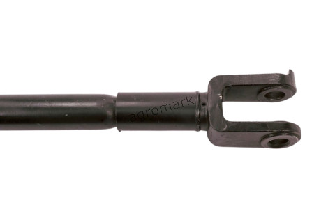 Wieszak podnośnika rostaw 32mm