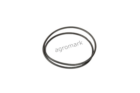 Pierścień O-RING 200 X 4.00 MM