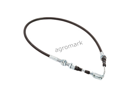 Linka sterowania WOM PTO Case