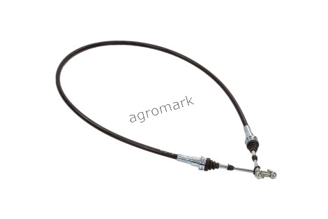 Linka hydrauliki STEYR 85221001