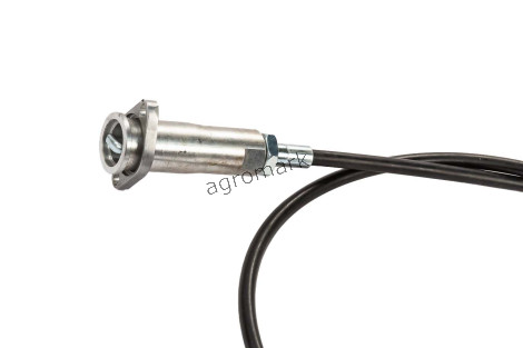 LINKA SPRZĘGŁA REWERSU MCCORMICK MC, MTX , Case L-1808MM