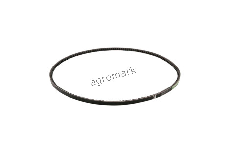 Paski klinowe 24/144-10 avx13x1400/1350 OPTIBELT