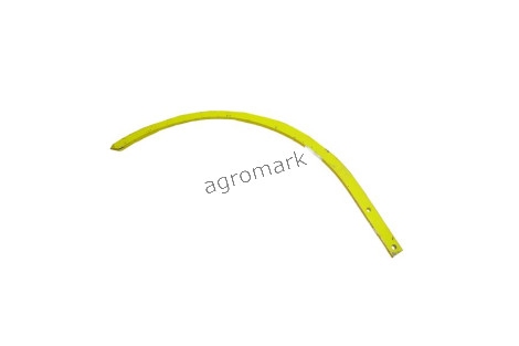 Igła PRASA CLAAS Markant 40