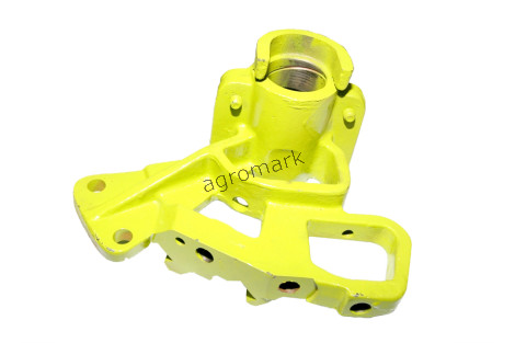 Korpus aparatu QUADRANT1100,1150,1200,2100,2200,3200,3400