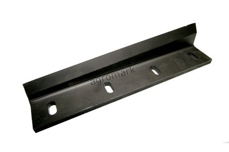 Nóż tłoka ruchomy WELGER AP52  Dł-330mm.Szer-40/60/70