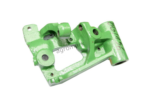 Korpus aparatu prasa John Deere John Deere (JD): CB300, 219, 221, 224, 330, 332, 342, 346, 456