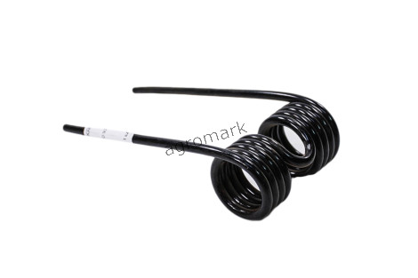 Palec prasy KRONE  KLI03452