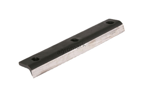 NÓŻ TŁOKA RUCHOMY 58.440 DŁ-270mm.  30/8mm.