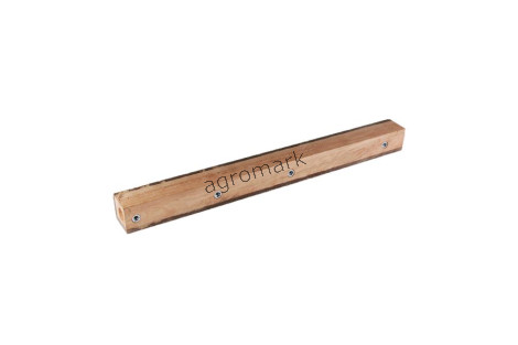 Prowadnica tłoka AP12,12K