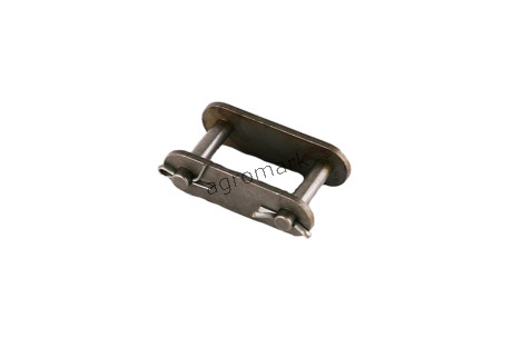 Ogniwo CA550