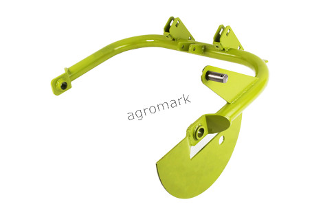 Wieszak igieł CLAAS Markant 45, 52, 55, 60,