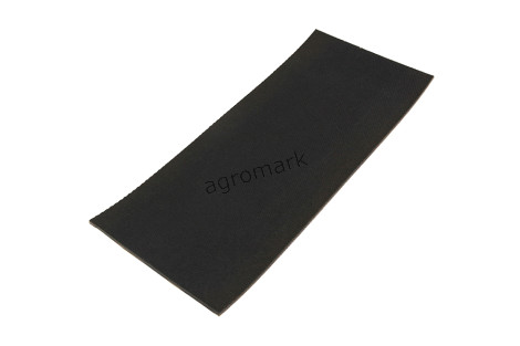 Pas prasy rolującej struktura ryż. P753578 Szerokości. 245MM - SPRZEDAWANE ZA METR