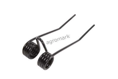 Palec GALLIGANI 600060L