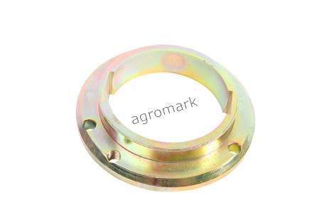 Oprawa łożyska  k6210 WELGER  r AP12/12s/15/15s/200