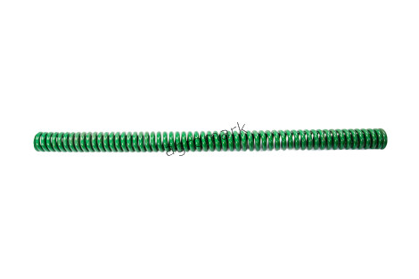 Sprężyna FI10 DZ49 L-800mm