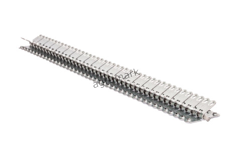 Spinka pasa MS długość 504mm