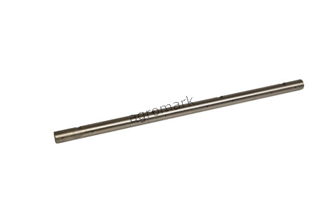 Oś zaw. 26/6051-85