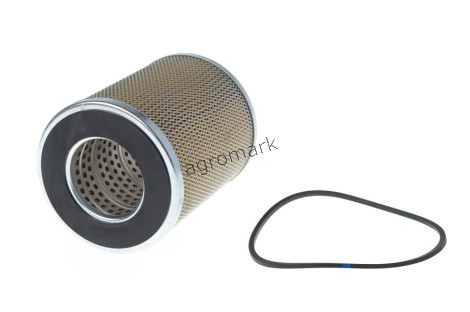 Filtr hydr.HF-6079 60/240-2 SH 56129