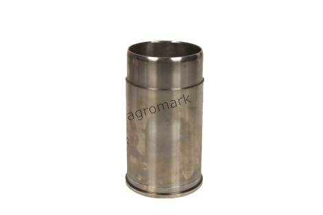 Tuleja sil. hon. 26/35-48