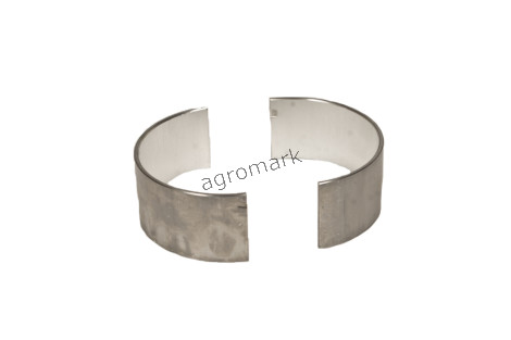  Panewka korb.  26/9-12A , -2szt