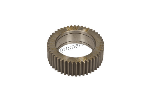 Satelit 6431-4  72/6431-54  56x81x27  Z-46