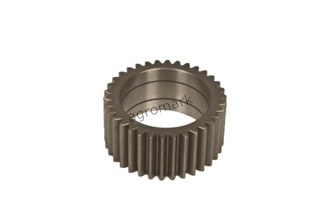 Satelit.6431-5,6431-22   O 56.3x 77mm H 36 mm Z=34  72/6431-50