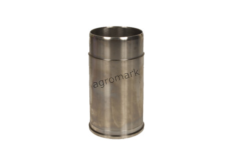 Tuleja sil. hon. 35-45