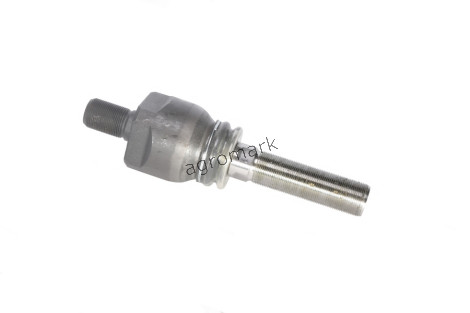 Przegub.26/497-360 , M26x1.5RH/M28x1.5RH , L-235 B48067