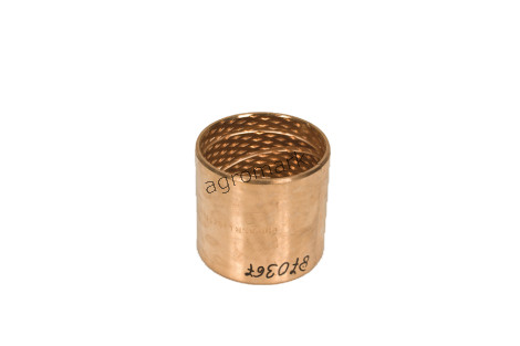Tulejka 26/486-92 VPJ2740