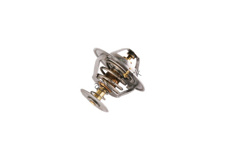 Termostat-82C górny 26/143-95
