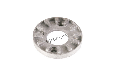 Tarcza pompy.26/6637-1