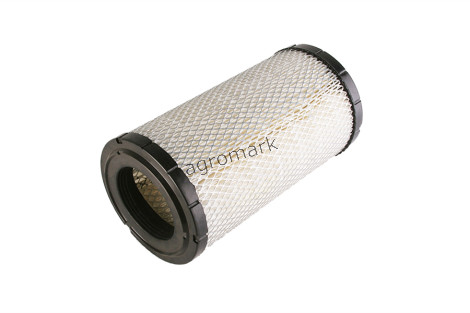 Filtr kabiny. 4200-254