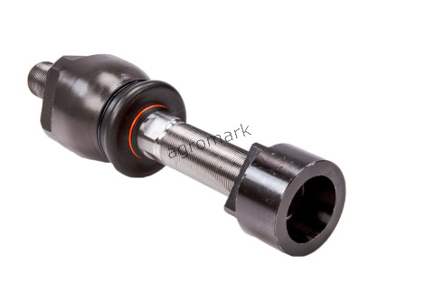 Przegub B20310 M28 x 1.5 RH	M26 x 1.5 RH