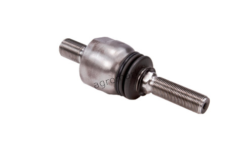 Przegub 26/497-215 	M18 x 1.5 RH	M20 x 1.5 RH