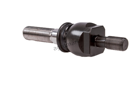 Przegub 26/497-371 1/4 RH 1 RH