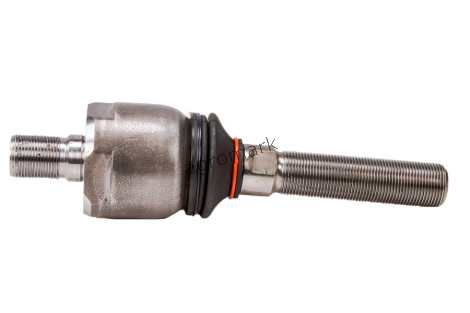 Przegub B53834 M22 x 1.5 RH	M22 x 1.5 RH