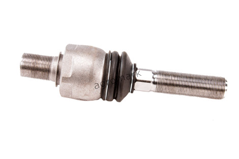 Przegub B2309 M24 x 1.5 RH	M26 x 1.5 RH